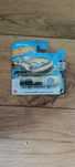 Hot Wheels LB Super Silhouette Nissan Silvia (S15)
