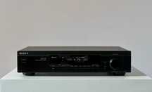 tuner Sony ST-SA3ES