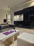 Apartament 70m2 z ogródkiem 250m2 i 2 m.parking.
