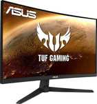 Монітор ASUS + Клавіатура в подарунок