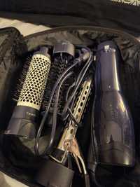 BaByliss multistyle 1000