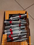 Kotwa do betonu Obo M12/142