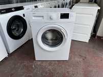 Wąska Pralka BEKO 7kg. 1000obr. A+++ GWARANCJA. Transport