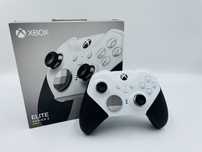 Oryginalny Pad Xbox Series Elite 2 Core