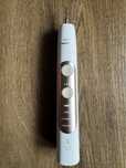 Raczka soniczna philips