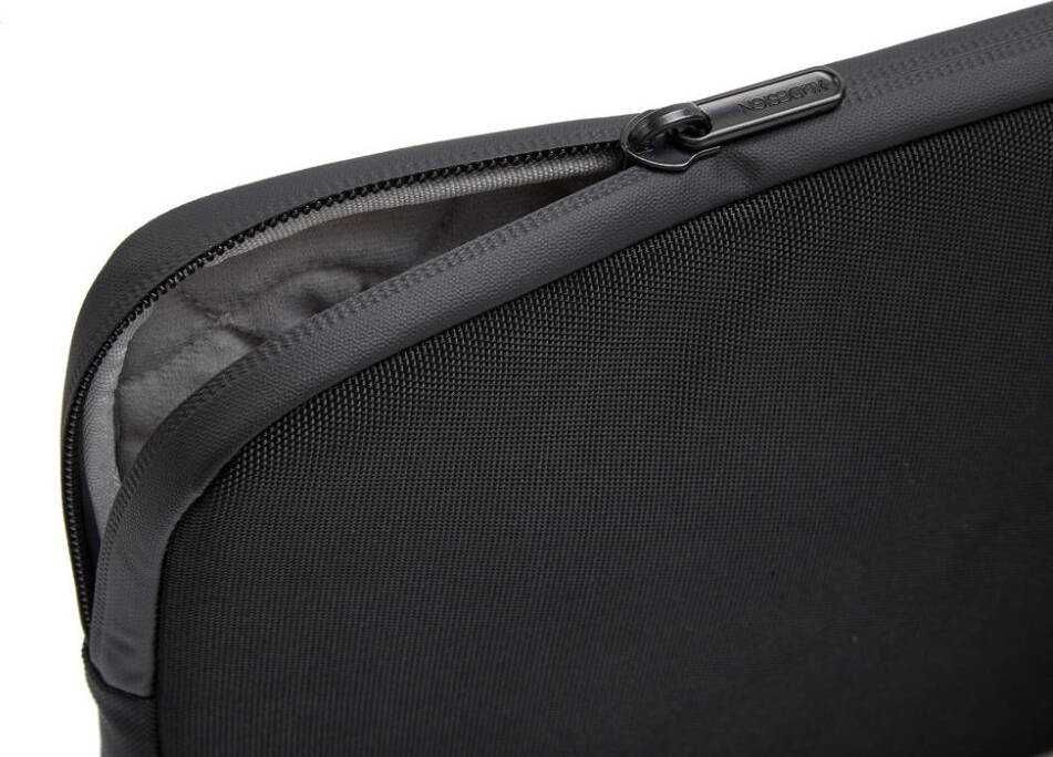 Etui Pokrowiec na laptopa 16'' XD Design Sleeve - Black