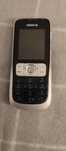 Telemóvel Nokia 2630 para peças