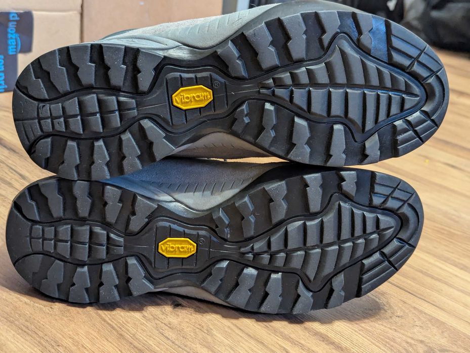 Buty Scarpa Mojito Plus GTX 43.5 EUR