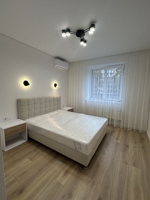 Здам 1-кімн.новобудову, ЖК від Стоград! ПЕРША ЗДАЧА!