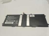 Bateria do HP Slate 10HD 3500eb.