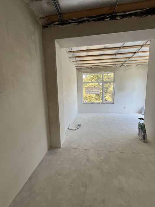 Оренда комерції в центрі Ворзеля