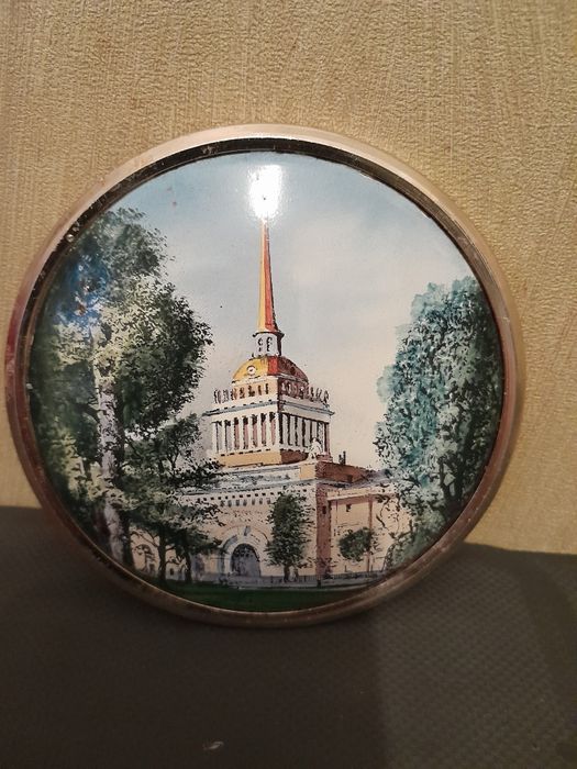 Платье  вышиванка , нэцкэ