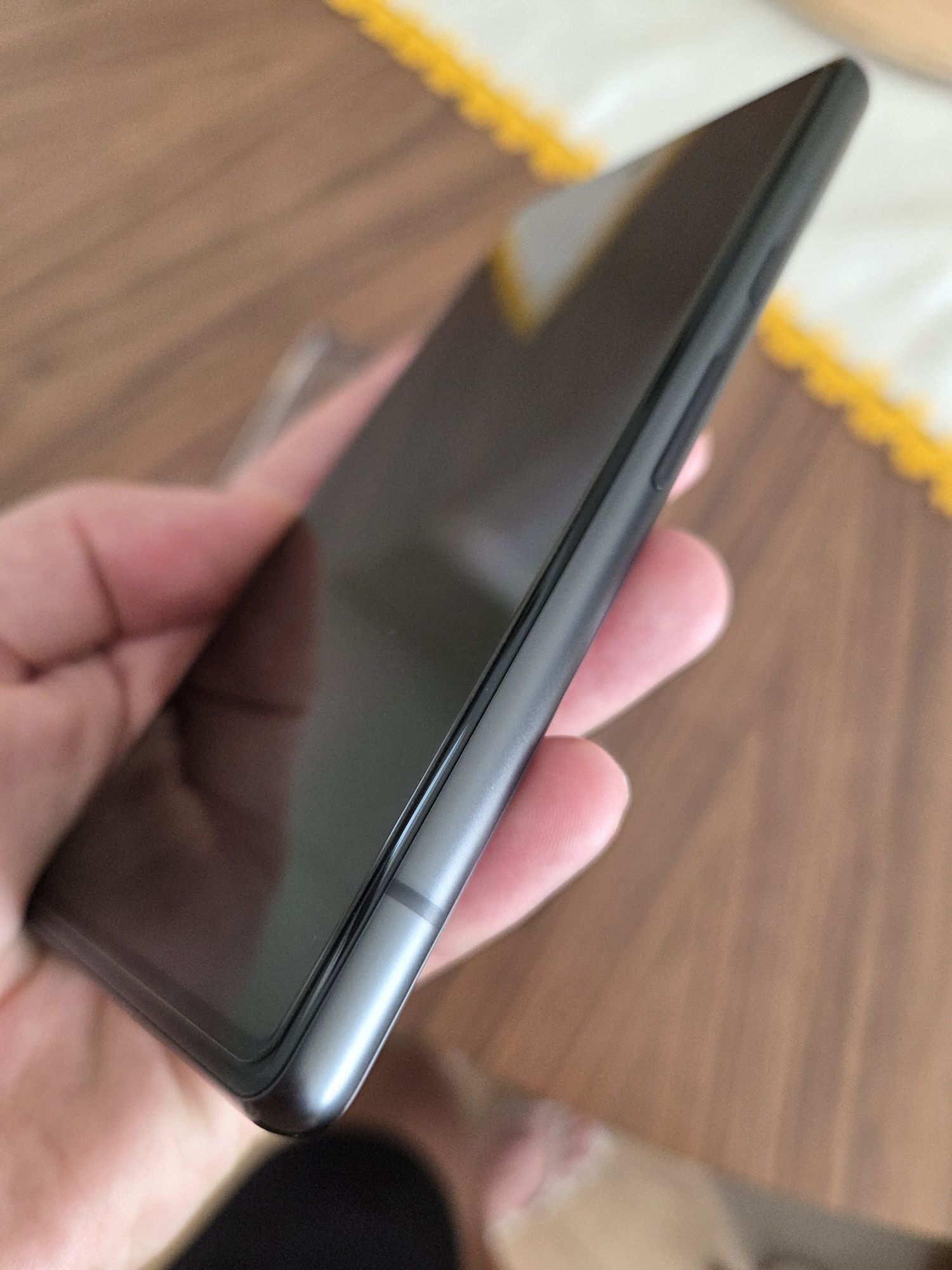 Smartphone Google Pixel 7a