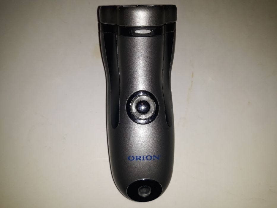 Продам электробритва