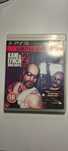 Kane & Lynch 2 Dog days na konsole ps3