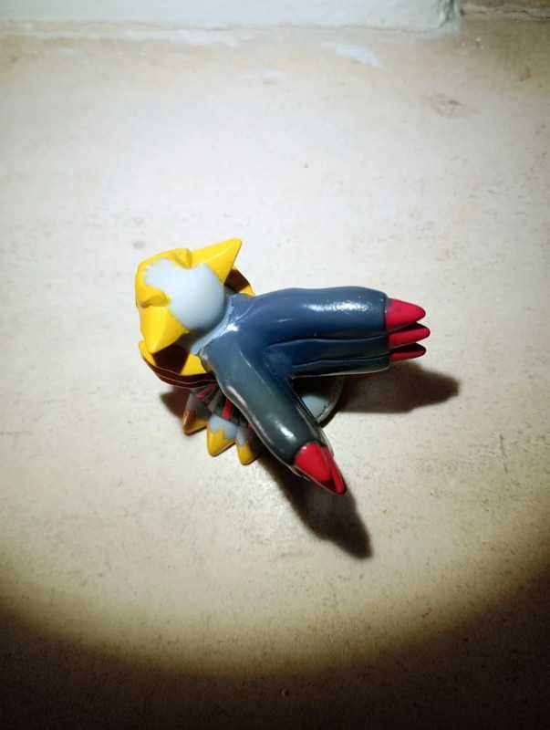 Pokémon giratina
