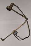 Kabel do matrycy 40pin qclas cmos LED LVDS single