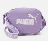 Сумка Puma, оригинал(4 расцветки)