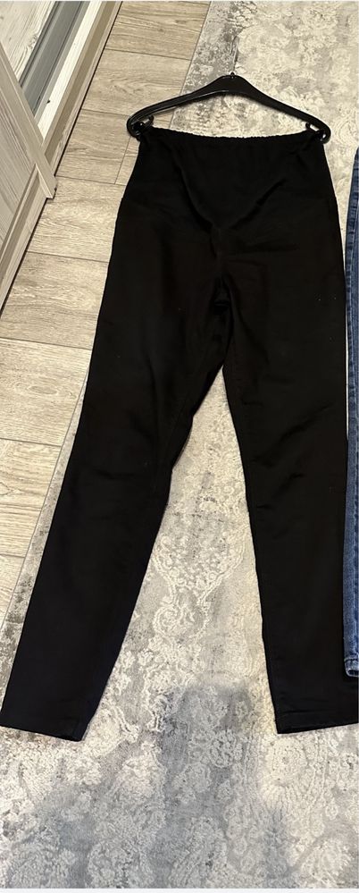 LC waikiki Штаны для беременных, джинсы для беременных 36