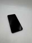 TELEFON XIAOMI REDMI 13 SOLO od loombard krotoszyn