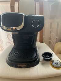 Bosch Tassimo myway 2. Tanio! Gratisy! Gw.