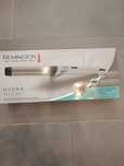 Lokówka 32 cm Remington hydraluxe nowa