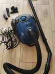 Odkurzacz LG 1500W