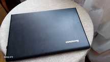 Laptop Lenovo z70