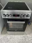 Kuchenka BEKO ceramiczna 50cm |12msc |Dobry stan |Dowóz