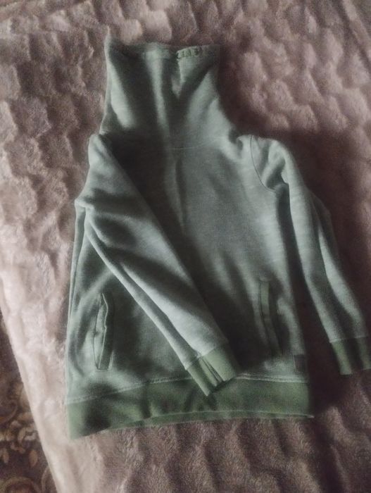 Віддам безкоштовно