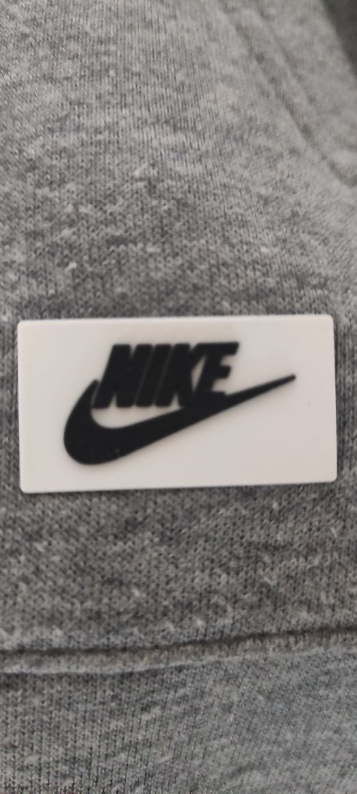 Кофта nike ninja