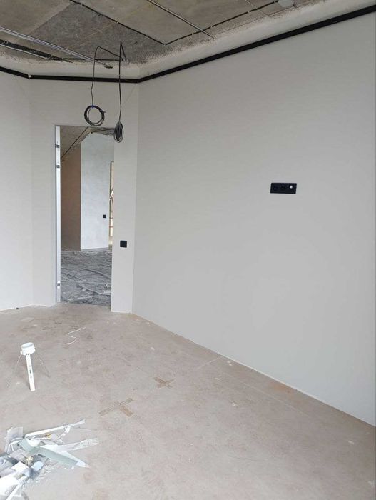 Ремонт ВИГІДНО. Електромонтаж, сантехніка, малярні роботи Вінниця