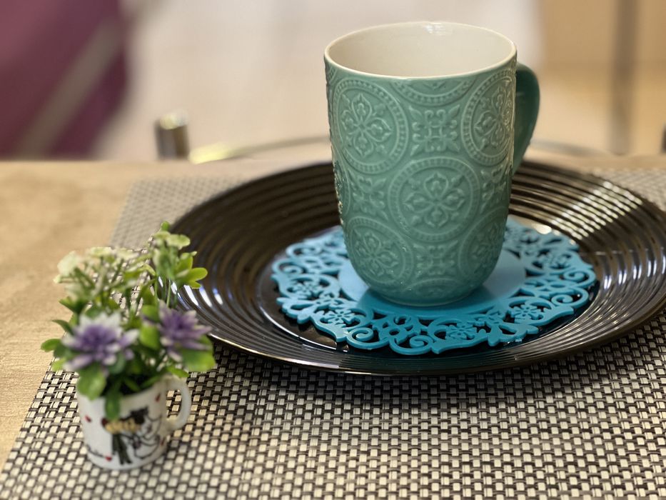 Цена снижена!! Від власника!! Собственник!!Срочно! Сдам квартиру!!