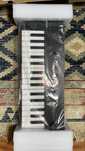 Komplete m32- klawiatura midi