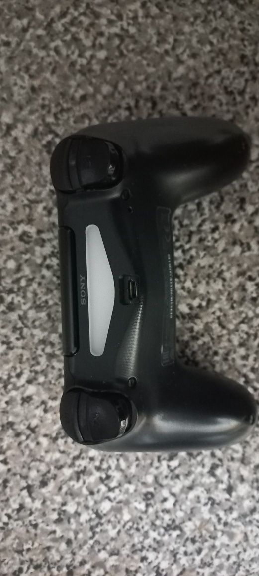 Dualshock 4 Playstation 4