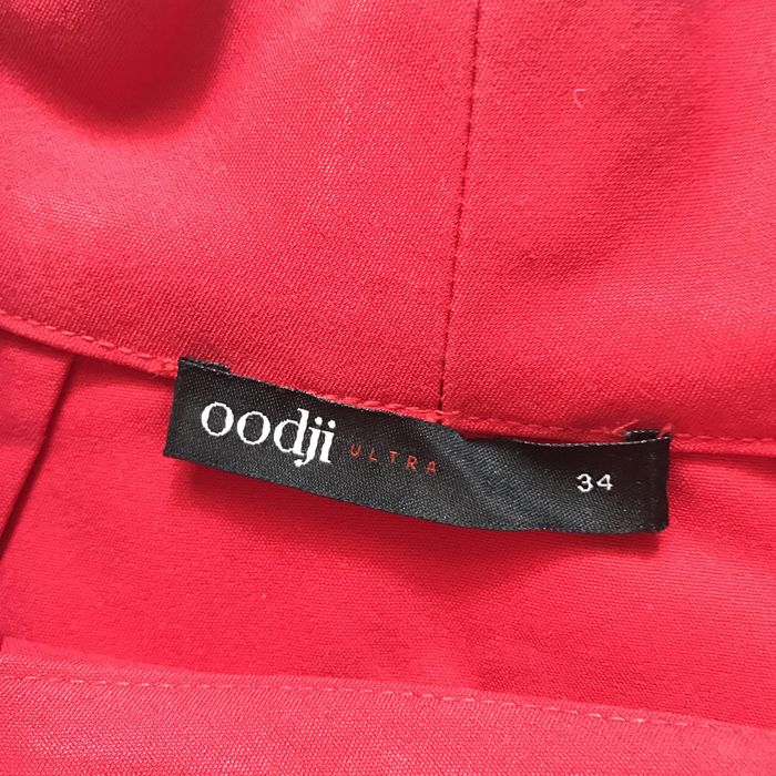 Плаття сукня класична