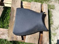 Siedzenie fotel kanapa siedzisko Kawasaki ZX 7R 750 ninja 93 - 95 r C4
