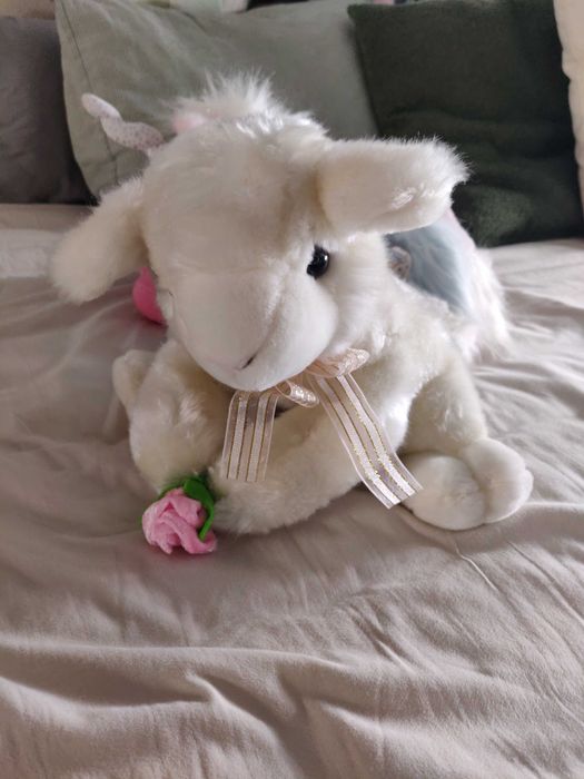 Conjunto de Peluches