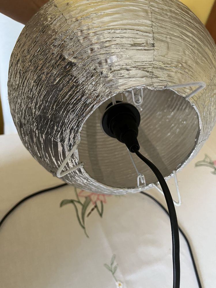 Lampka nocna Home and You