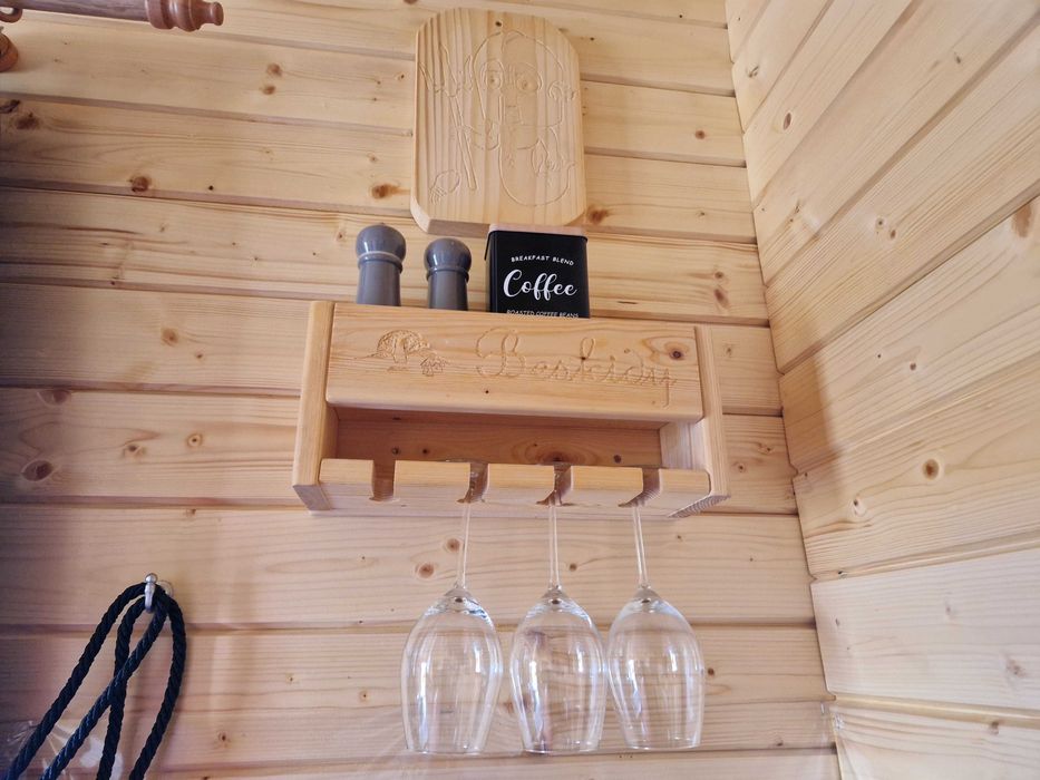 Pokoje na Godziny Bielsko-Biała Pokój na godzinę - komfortowo i cicho!