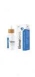 Timeless Skin Care Hyaluronic, 30 ml