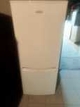 Lodowka   polar. 150 cm..    .sprawna.