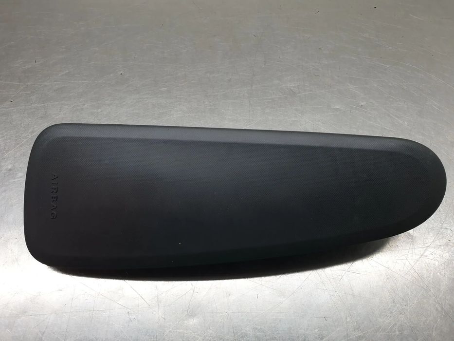 Airbag banco direito RENAULT Twingo III (BCM_)