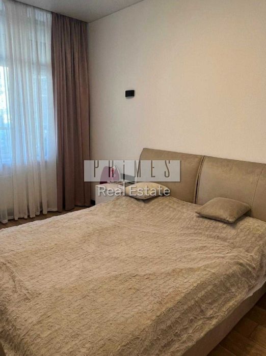 Продаж 2к квартири, ЖК Парк-хол Горький, вул. Антоновича, 131