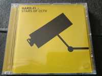 Hard-Fi - Stars Of CCTV (CD, Album)(nm)