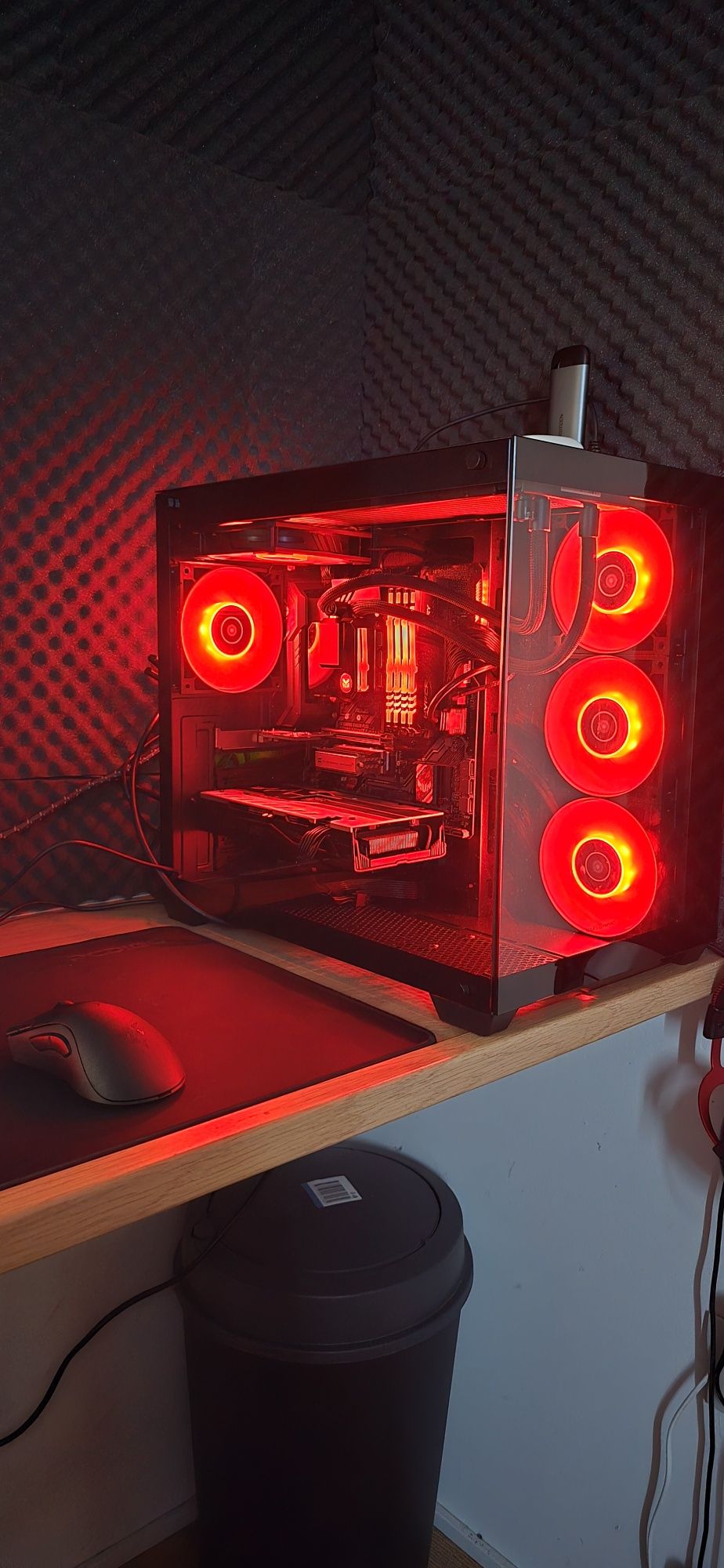 Computador Gaming