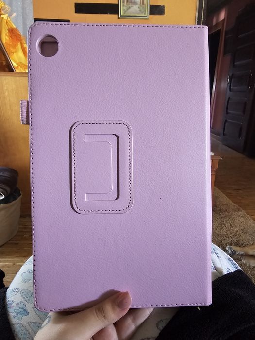 Tablet Lenovo modelo TB- X606F