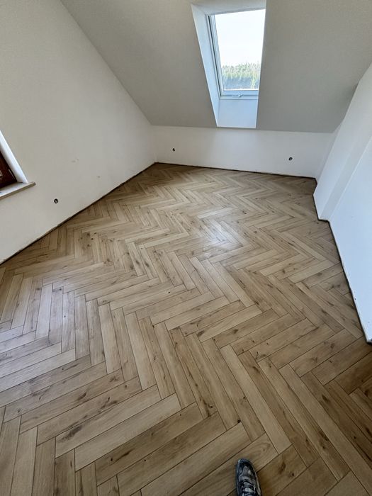 Remonty wykończenia od A do Z łazienki układanie płytek poddasza