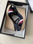 Sandaly Tommy Hilfiger