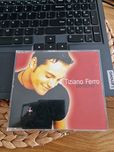 Tiziano ferro perdono